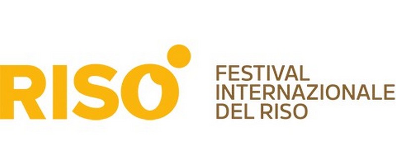 Scuole in campo a Risò: gli studenti diventano parte del Festival