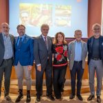 Vino, salute e territorio: a Neive si chiude il progetto “Colture di qualità, culture di territorio”