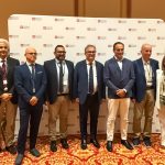 STATI GENERALI DEI TERRITORI MAB UNESCO DEL PIEMONTE – 12 SETTEMBRE – STRESA