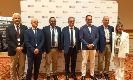 STATI GENERALI DEI TERRITORI MAB UNESCO DEL PIEMONTE – 12 SETTEMBRE – STRESA