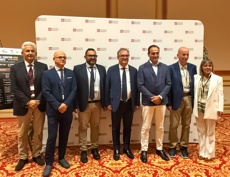 STATI GENERALI DEI TERRITORI MAB UNESCO DEL PIEMONTE – 12 SETTEMBRE – STRESA