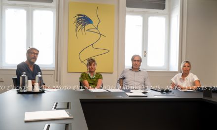 Stagione 2026/2027 dell’Accademia Corale Stefano Tempia “Confini mobili”