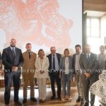 Il Circolo compie 20 anni.