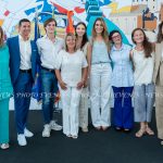 “CARLA WITH LOVE”: IL PIEMONTE RENDE OMAGGIO A CARLA FRACCI NELLE RESIDENZE REALI SABAUDE