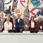 DOUJA D’OR DI ASTI 2026 “Storie di vino, visioni di futuro”