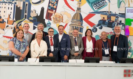 DOUJA D’OR DI ASTI 2026 “Storie di vino, visioni di futuro”