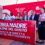 Terra Madre e Salone del Guasto 2026,  per quattro giorni hanno unito il mondo