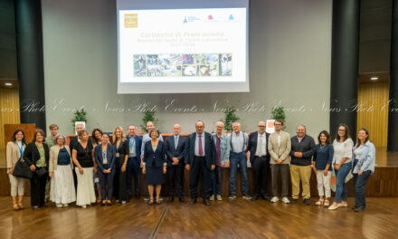 Ecco i Maestri del Gusto di Torino e provincia 2027-2028