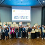 Ecco i Maestri del Gusto di Torino e provincia 2027-2028