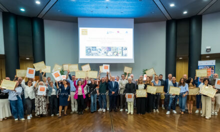 Ecco i Maestri del Gusto di Torino e provincia 2027-2028
