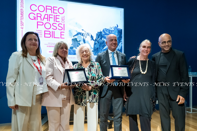 NID Platform alla 10° edizione