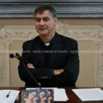 TAGLI ALLA SEDE RAI DI TORINO, DICHIARAZIONE DELL’ARCIVESCOVO REPOLE