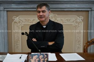 TAGLI ALLA SEDE RAI DI TORINO, DICHIARAZIONE DELL’ARCIVESCOVO REPOLE