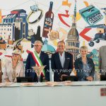 Festa dei Nocciolini 2026: Chivasso celebra la sua eccellenza tra tradizione, territorio e grandi eventi