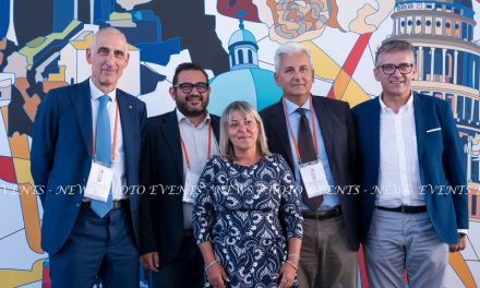 Stati Generali dei Territori MAB UNESCO del Piemonte