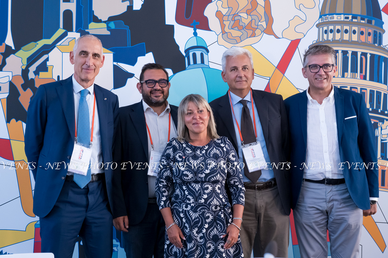 Stati Generali dei Territori MAB UNESCO del Piemonte