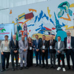Vinovo ospita l’11 ottobre il Derby Italiano del Trotto, portando per la prima volta la grande ippica in Piemonte