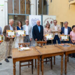 La strada del Vermouth