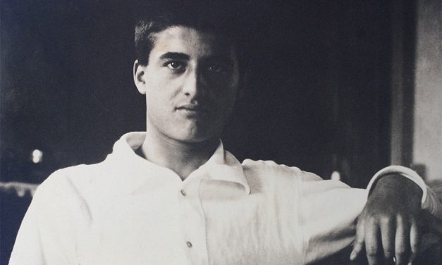 “SANTO TRA I SANTI”: UN TRITTICO DI APPUNTAMENTI, DAL 5 AL 7 SETTEMBRE, PER FESTEGGIARE IL PRIMO ANNIVERSARIO