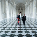 La Reggia di Venaria ospita dal 2 ottobre 2026 al 14  febbraio 2027