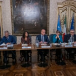 Come stanno le Cooperative Torinesi oggi ?…