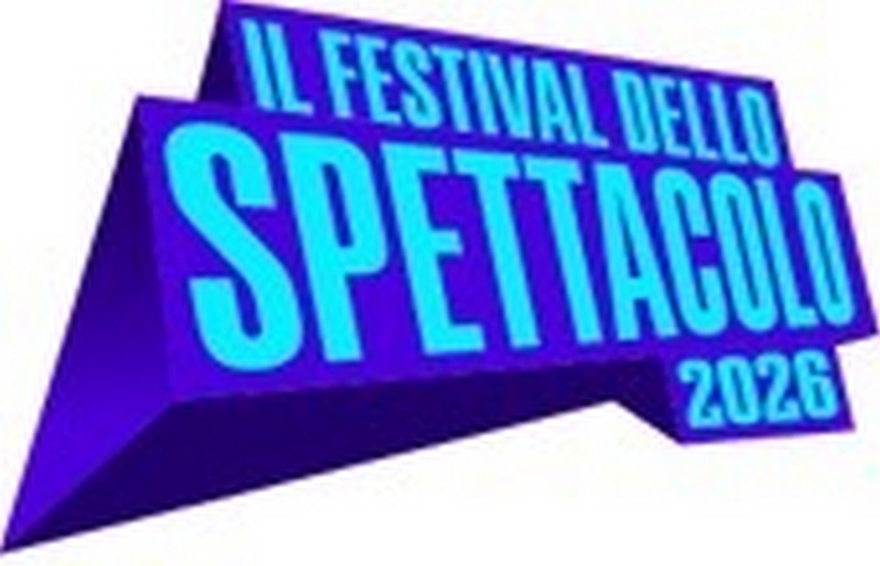 IL FESTIVAL DELLO SPETTACOLO – SECONDA EDIZIONE