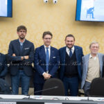 Istituzioni e Terzo settore contro la solitudine e l’emarginazione