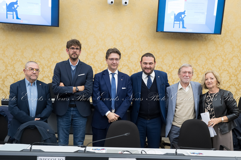 Istituzioni e Terzo settore contro la solitudine e l’emarginazione
