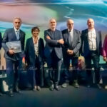 Intesa Sanpaolo  alla Gallerie d’Italia di Torino  ospita Luca Campigotto