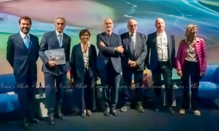 Intesa Sanpaolo  alla Gallerie d’Italia di Torino  ospita Luca Campigotto