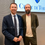 Il Politecnico di Torino è entrato nel circuito di Luci d’Artista