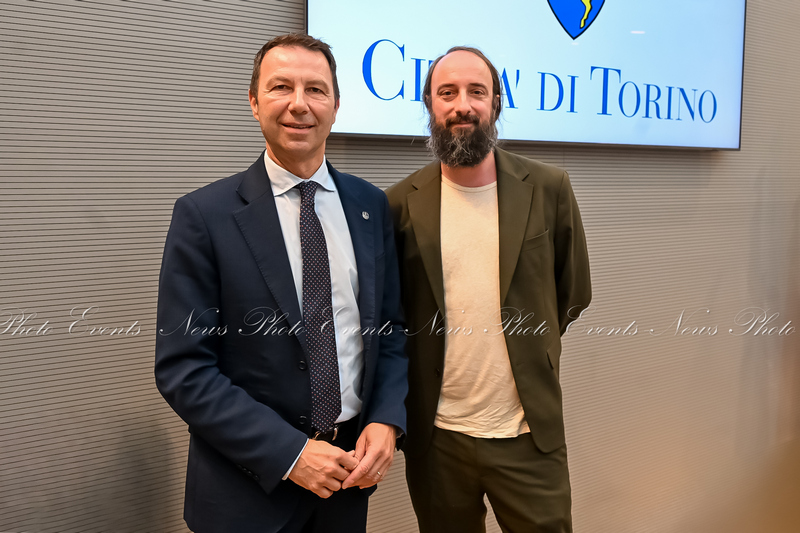 Il Politecnico di Torino è entrato nel circuito di Luci d’Artista