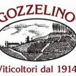 AZIENDA GOZZELINO AD ALBA