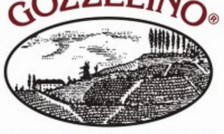 AZIENDA GOZZELINO AD ALBA