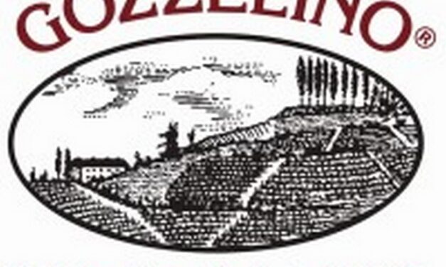 AZIENDA GOZZELINO AD ALBA