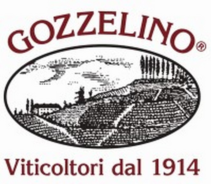 AZIENDA GOZZELINO AD ALBA