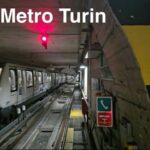 Metro 1, completare la tratta Fermi-Cascina Vica
