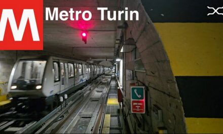 Metro 1, completare la tratta Fermi-Cascina Vica