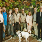 Capodanno del Tartufo ad Alba