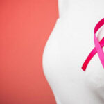 OTTOBRE ROSA, I LOCALI DI EPAT ASCOM SCENDONO IN CAMPO PER LA RICERCA SUI TUMORI FEMMINILI