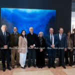 APART FAIR COMPIE DIECI ANNI