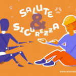 Salute e sicurezza sul lavoro nell’era dei sistemi intelligenti