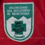CROCE VERDE TORINO, CENTO ANNI DI SOCCORSO IN MONTAGNA: STORIA, FORMAZIONE E SICUREZZA AL CONVEGNO PER IL CENTENARIO