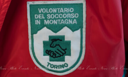 CROCE VERDE TORINO, CENTO ANNI DI SOCCORSO IN MONTAGNA: STORIA, FORMAZIONE E SICUREZZA AL CONVEGNO PER IL CENTENARIO