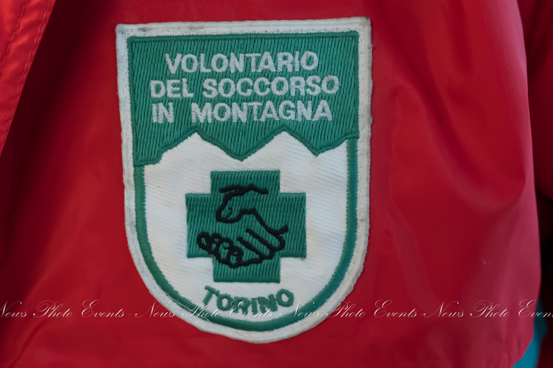 CROCE VERDE TORINO, CENTO ANNI DI SOCCORSO IN MONTAGNA: STORIA, FORMAZIONE E SICUREZZA AL CONVEGNO PER IL CENTENARIO